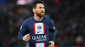 نتیجه جستجوی لغت [assists] در گوگل