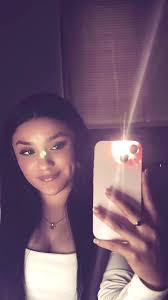 Emilie Mary Eve Bolanos