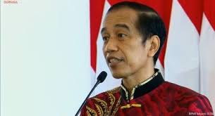 Sebelum masuk ke pemerintahan, bahlil merupakan pengusaha dan pernah menjadi ketua himpunan pengusaha muda indonesia (hipmi). Tiap Hari Telepon Kepala Bkpm Ini Yang Ditanya Jokowi Ke Bahlil Lahadalia