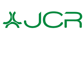 Ejp (eastern japan paper mills) raijin (japanese: Jcrãƒ•ã‚¡ãƒ¼ãƒž 4552 æ–°æ—¥æœ¬ç§'å­¦ 2395 ã¨æ¥­å‹™ææºå¥'ç´„ ï½ ï½ ãƒ‹ãƒ¥ãƒ¼ã‚¹é€Ÿå ± ï½ ï½ ã‚¿ã‚¤ãƒ ã‚¹