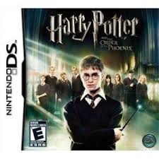 12 résultats pour jeux vidéo nintendo ds saga harry potter. Pin Auf My Ds 3ds G Mes