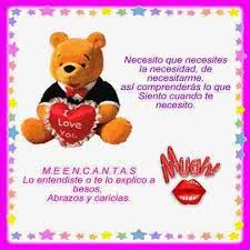 100 Versos De Amor Para Enamorar A Una Mujer Mensajes De Amor Versos De Amor Versos Cortos Para Enamorar Versos Para Enamorar