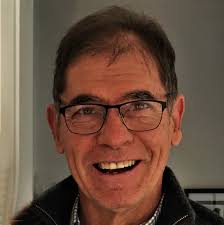 Allan Maxwell Fawcett