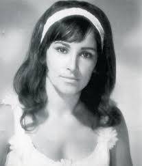 Rosie And The Originals Song Angel Baby From The 60s