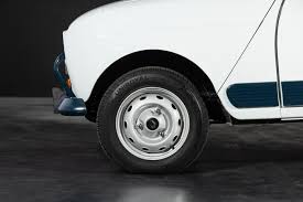 Image result for Amethyste Nacre 1995 Renault