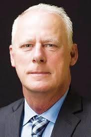 Search James Best Obituaries and Funeral Services