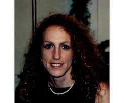 Virginia Helms Obituary (1966