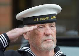 Family, community keep fallen Bloomington soldier 'close at heart'