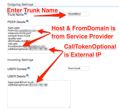 What is caller id spoofing. How To Build Your Own Caller Id Spoofer Part 1 Rapid7 Blog