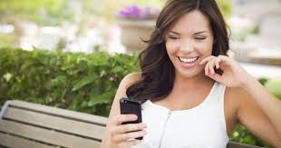 Frauen und männer ab 50 in ihrer nähe. 4 Contoh Chat Yang Asik Dan Tidak Membosankan Bagi Cewek