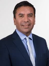 Resultados de búsqueda