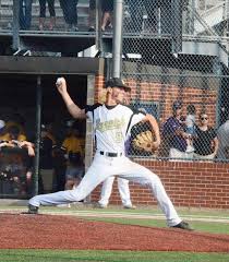 Trio of area players to participate in all-star game