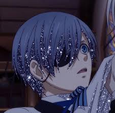 Hot anime boy cute anime guys matching pfp matching icons matching profile pictures profile pics minecraft fan art youtuber my dream team. Aesthetic Anime Pfp Tumblr