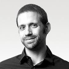 Pandamonium 2020 virtual: Directory