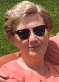 Anne Jost Obituary (1948