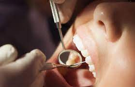 Lon clarke, aesthetic dental offers a range of cosmetic dentistry treatments in barbados — including porcelain veneers, crowns and teeth whitening — as well as . Aesthetic Dental Of Barbados Cosmetic General Dentistry