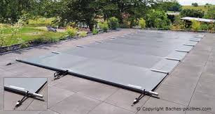 Check spelling or type a new query. Attache Fixation Bache De Piscine A Barres Baches Piscines Com