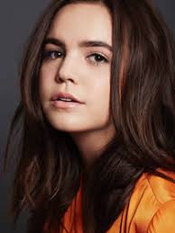Bailee Madison: Os 14 melhores Filmes e Séries