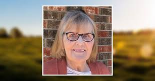Lucille J. McWilliams Obituary May 16, 2023