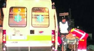 May 18, 2021 · di quegli attimi, di quella carambola infernale, laura, 52 anni, giornalista, ricorda tutto. Bologna Auto Investe Un Capriolo Sull A14 Muore La Donna Che Era Alla Guida Il Mattino It