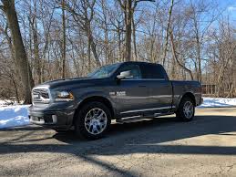 Image result for Earth Brown 2018 Dodge Truck