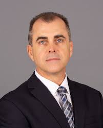 Shook, Hardy & Bacon Taps Team of Commercial Litigators to Expand Los  Angeles Presence