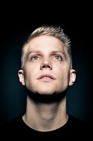 Gospelworkshop mit Chris Lass