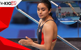 Jun 08, 2021 · la federación mexicana de natación (fmn) que dirige kiril todorov, dio a conocer que el control técnico de clavados para definir al equipo mexicano que participará en los juegos olímpicos de. Ixxzadub1nhsdm