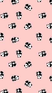Hintergrundbilder png cliparts for free download, you can download all of these hintergrundbilder transparent png clip art images for free. Pin Von Mari Ohlson Auf Wallpaper Baby Wallpaper Kindergarten Wallpaper Mustertapete