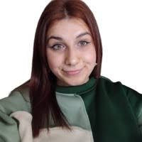 10+ "Vigil Saavedra" profiles