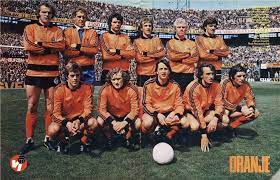 Old Team Photographs Part 26f Football Team Pictures English Football League Best Football Players