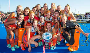 Maybe you would like to learn more about one of these? Wk Finales Bij Hockey Handbal En Waterpolo Stonden De Oranje Vrouwen Er Al Wk Vrouwenvoetbal Ad Nl