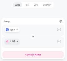 Get your bitcoins paid instantly, the way it should be. Bitcoin Btc Vs Ethereum Eth And Defi There S A Big Difference Bloomberg