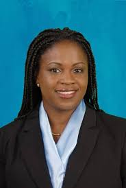 LAKE, Maurice In The News