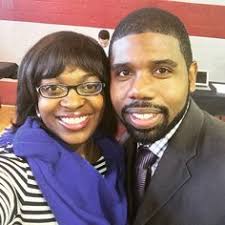 LEGACY Within: The Educator 5 Characteristics of Greatness by Dr. Daryl L.  Crosby