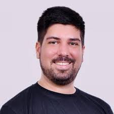 David Fechner (@DavidFechner1)