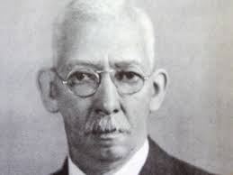 Zion Baptist Church, Inc.