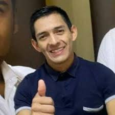 betomelendrez/ finanzas (@finanzas_beto)