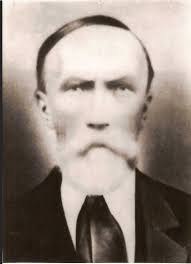 Looking for any info