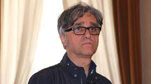 Di origini siciliane, più precisamente di sciacca. Gaetano Curreri Malore Al Concerto Si Trova In Terapia Intensiva Come Sta