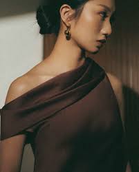 morningsol @morningsol @morningsol