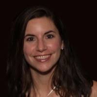 1500+ "Judith (judy) Davis" profiles