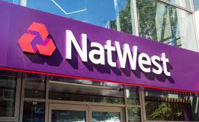 Just waiting now for the solicitors to do their stuff. Natwest Group Plc Results Should Show Benefit From Robust Mortgage Market