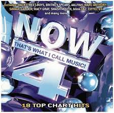 Pin On Cd S