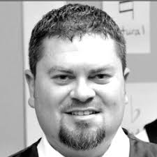 Michael Flynt Houston