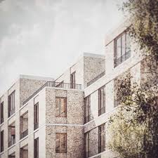 pin by stephanie freisleben on architecture architecture visualization architecture details architecture presentation