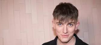 Maja trak sig efter stort 'Robinson'-drama: Den eneste rigtige beslutning