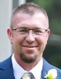 Obituary information for Joseph J. Piechocki