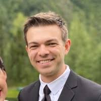 1200+ "Charland" profiles