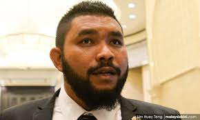 Check here career statistics, latest matches played, historic results and soccer news. Malaysiakini Papagomo Grabbed Syed Saddiq By The Neck Witness